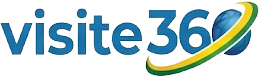 visite 360