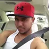 Foto de perfil do autor