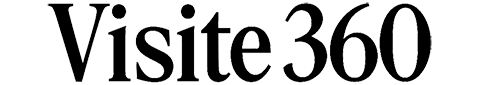 Visite360.com.br